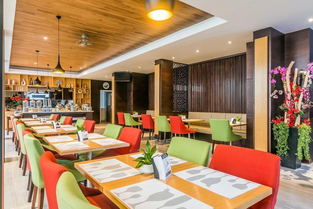 Zen Rooms Kuta Kubu Anyar 1 Bagian luar foto